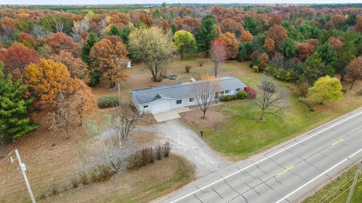 3241 STATE HIGHWAY 73, Wisconsin Rapids, WI 54494 - Image #1