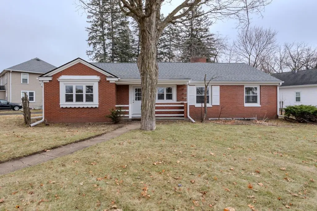 129 STURGEON EDDY ROAD, Wausau, WI 54403 - Image #1