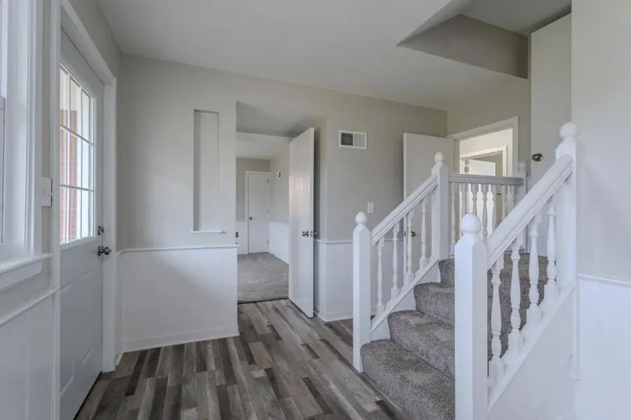 129 STURGEON EDDY ROAD, Wausau, WI 54403 - Image #2