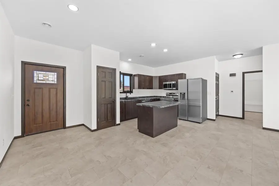 5557 STRAWBERRY LANE, Pittsville, WI 54466 - Image #2