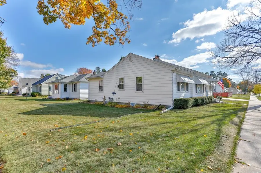 2201 ZIMMERMAN STREET, Wausau, WI 54403 - Image #3