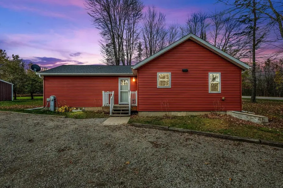 2757 COUNTY ROAD HH WEST, Junction City, WI 54443 - Image #3