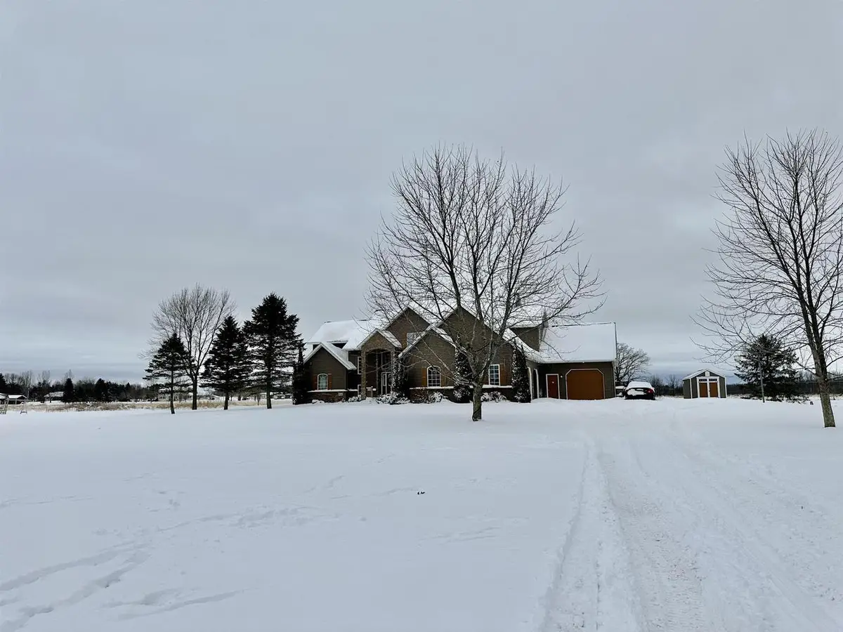 112019 WINTERBERRY CIRCLE, Marshfield, WI 54449 - Image #1