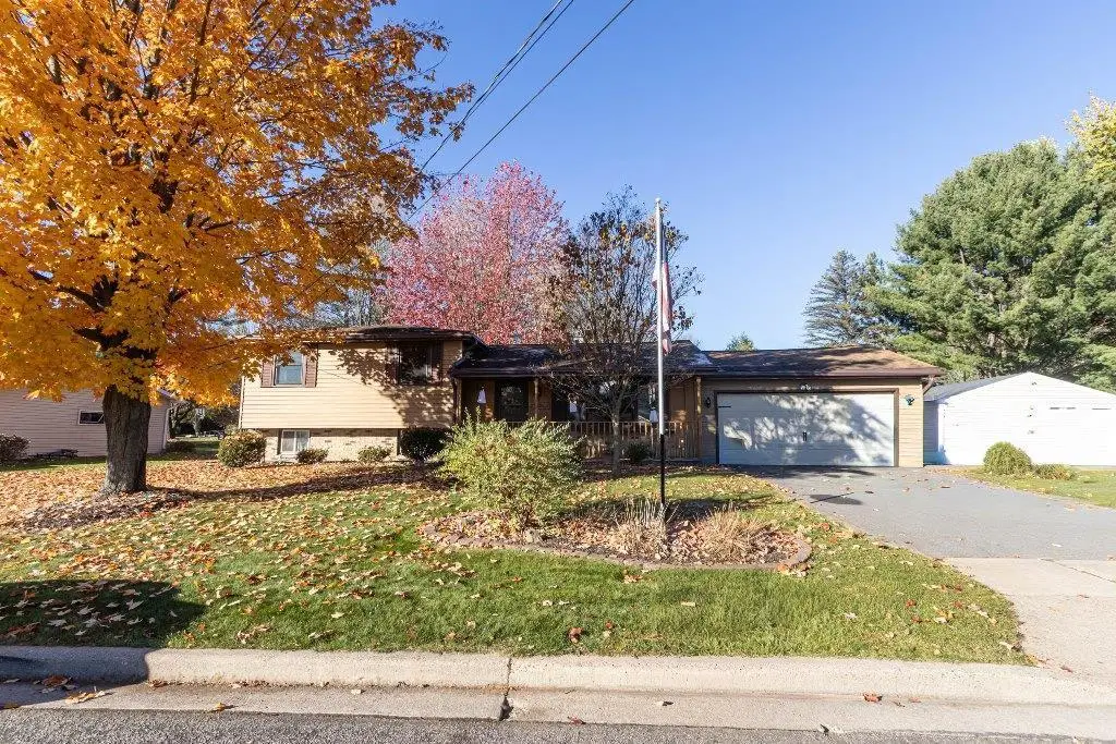 506 URBAN STREET, Rothschild, WI 54474 - Image #1