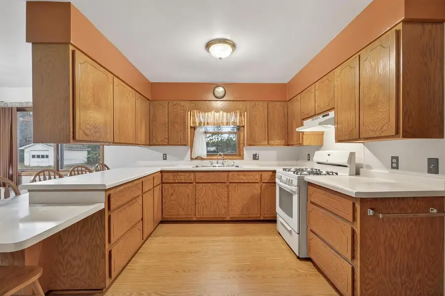 6940 FAIRVIEW LANE, Wisconsin Rapids, WI 54494 - Image #2