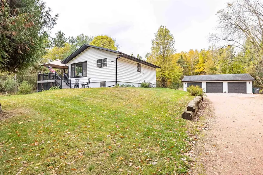 2916 BLUE HERON LANE, Stevens Point, WI 54481 - Image #2
