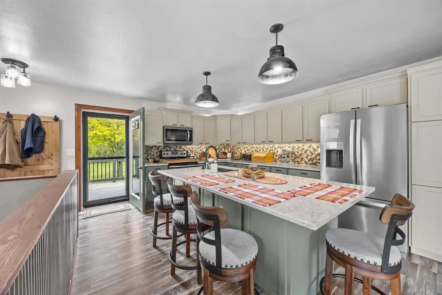 2916 BLUE HERON LANE, Stevens Point, WI 54481 - Image #3