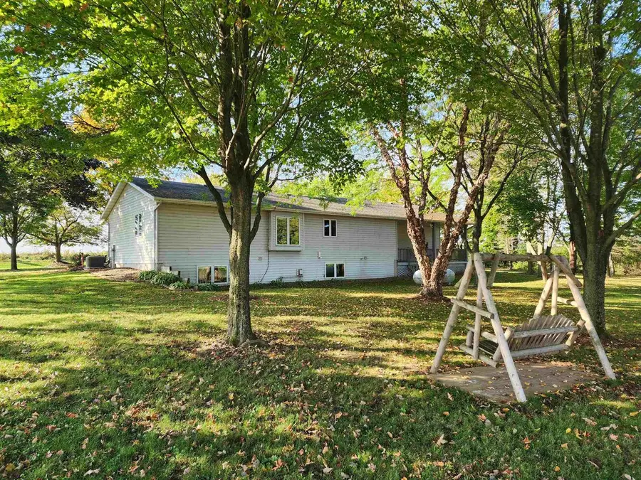 W5198 SHORT ROAD, Merrill, WI 54452 - Image #3