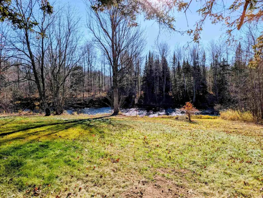 W9285 CTH S, Phillips, WI 54555 - Image #3