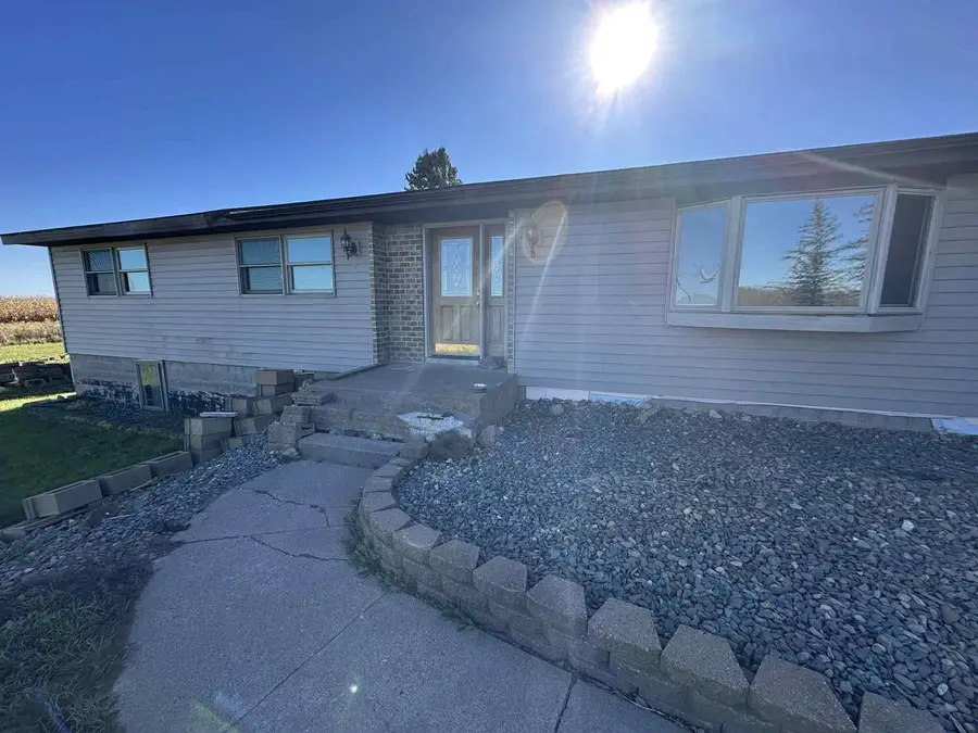 133683 WILDE DRIVE, Athens, WI 54411 - Image #2