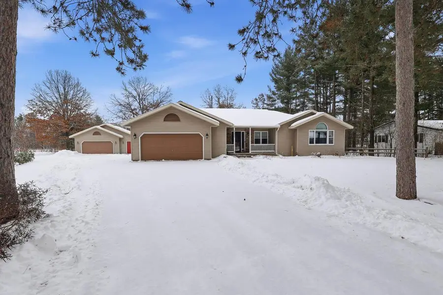 2050 ASPEN LANE, Plover, WI 54467 - Image #2