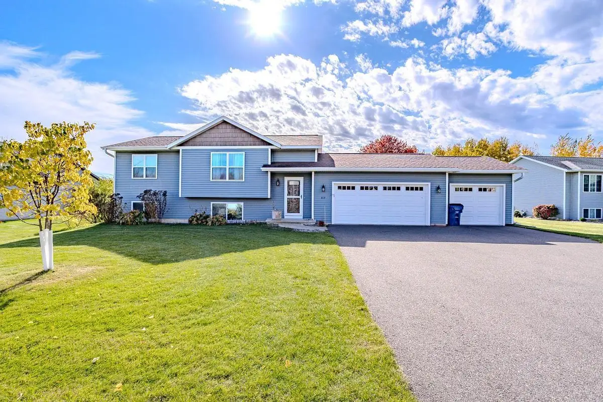 819 SEDONA COURT, Kronenwetter, WI 54455 - Image #1