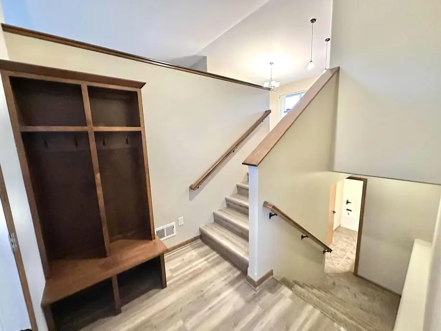 819 SEDONA COURT, Kronenwetter, WI 54455 - Image #2