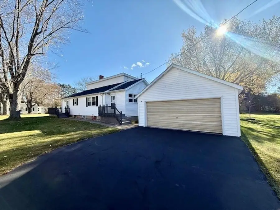 3734 CARL STREET, Wausau, WI 54403 - Image #2