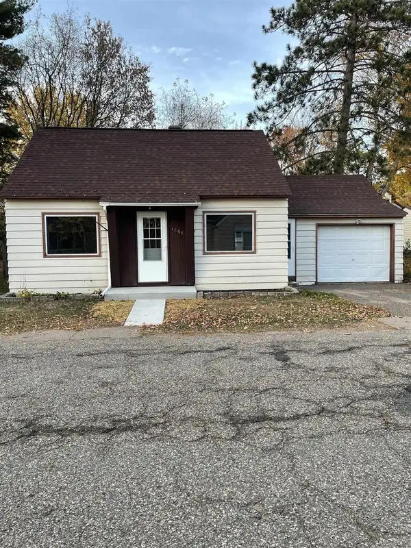 1708 PARDEE STREET, Wausau, WI 54401