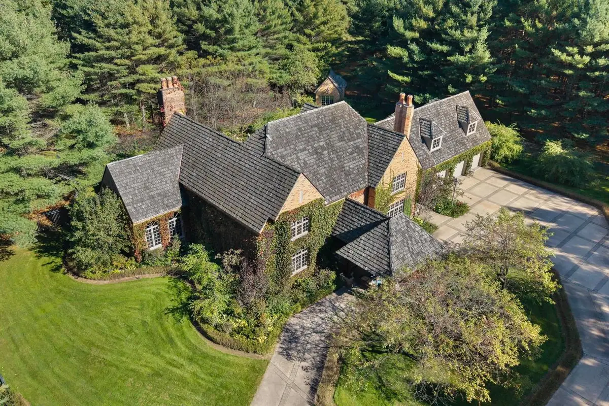 145683 FLINT CREEK CIRCLE, Wausau, WI 54401 - Image #1