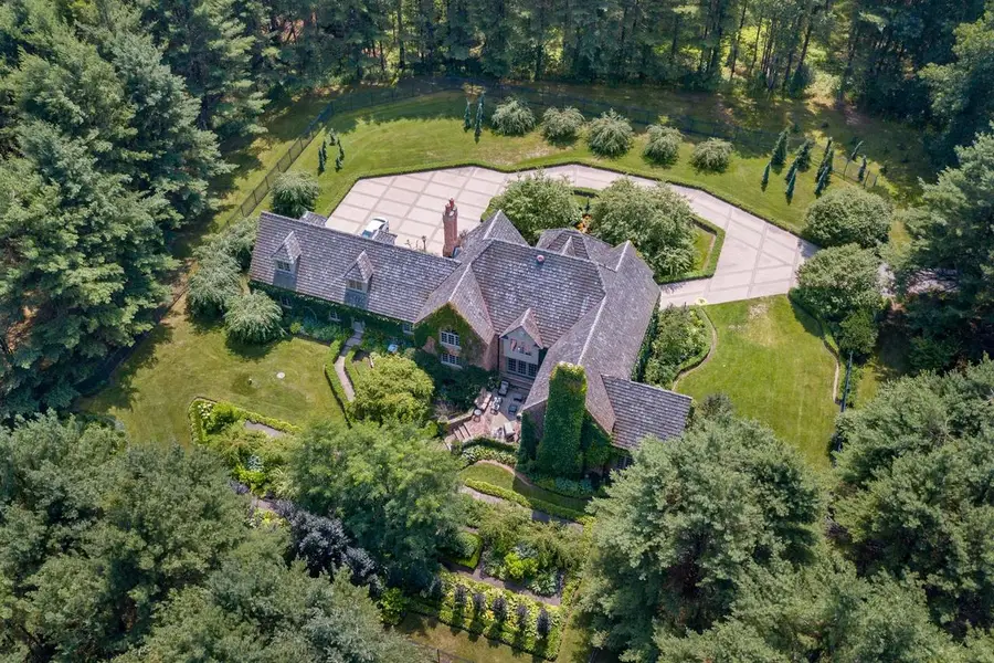 145683 FLINT CREEK CIRCLE, Wausau, WI 54401 - Image #3