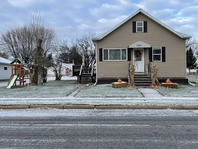 213226 LEGACY STREET, Stratford, WI 54484 - #1