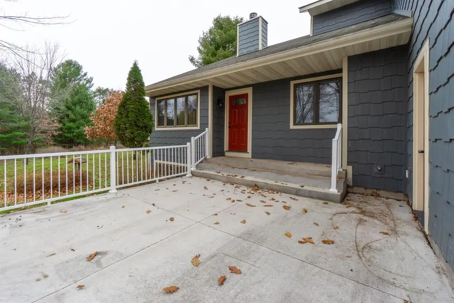 712 N 48TH AVENUE, Wausau, WI 54401 - Image #3