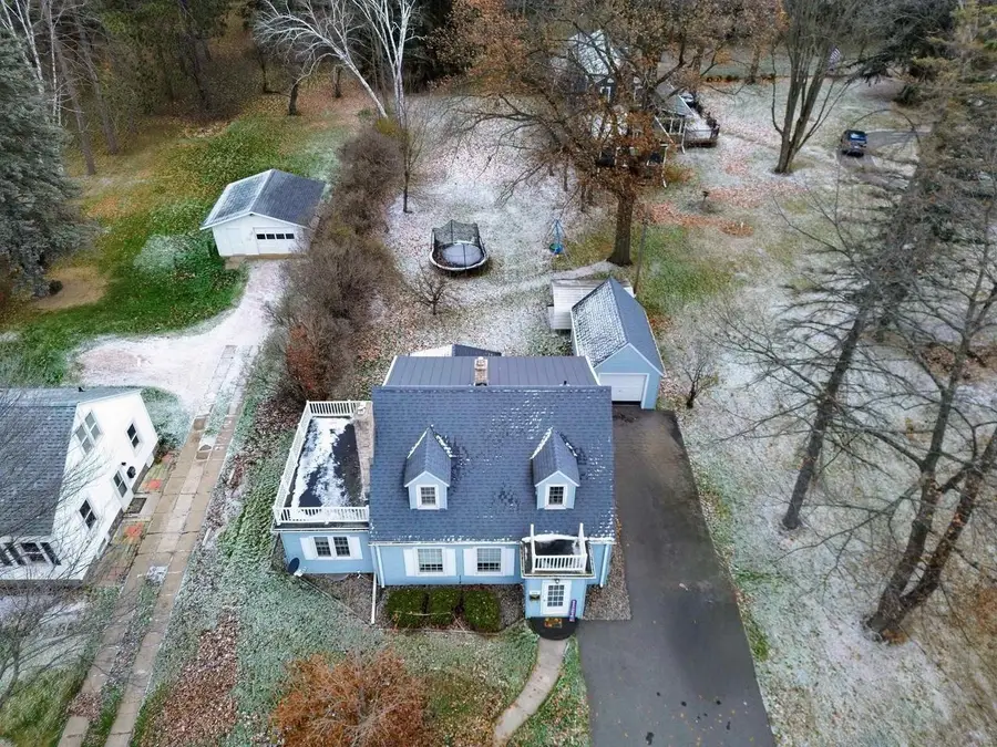 223 S SUPERIOR STREET, Antigo, WI 54409 - Image #2