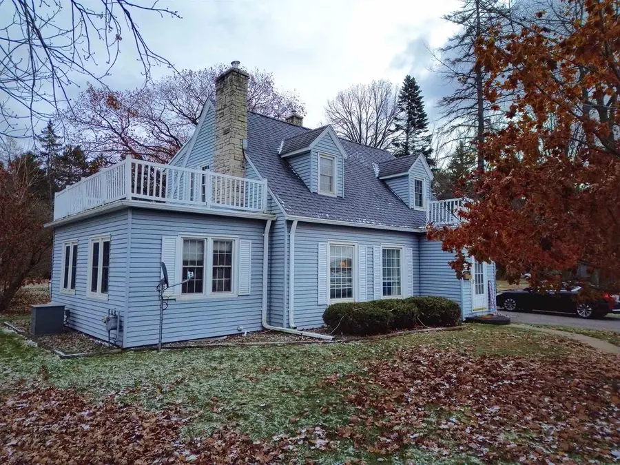223 S SUPERIOR STREET, Antigo, WI 54409 - Image #3