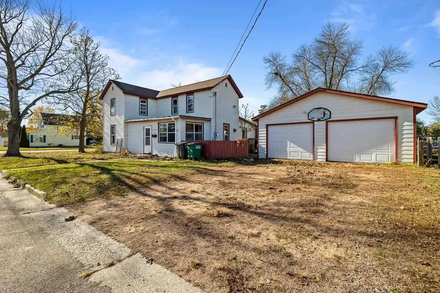 840 6TH STREET SOUTH, Wisconsin Rapids, WI 54494 - Image #2