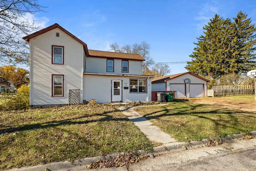 840 6TH STREET SOUTH, Wisconsin Rapids, WI 54494 - Image #3