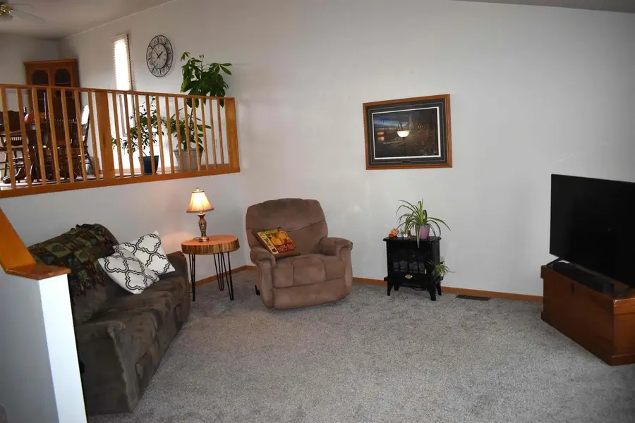 5757 SANDPIPER DRIVE, Stevens Point, WI 54482 - Image #2