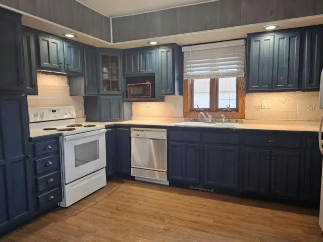 306 E CLARK STREET, Spencer, WI 54479 - Image #3