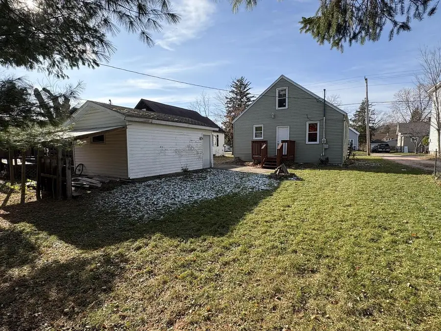 820 10TH AVENUE NORTH, Wisconsin Rapids, WI 54495 - Image #2