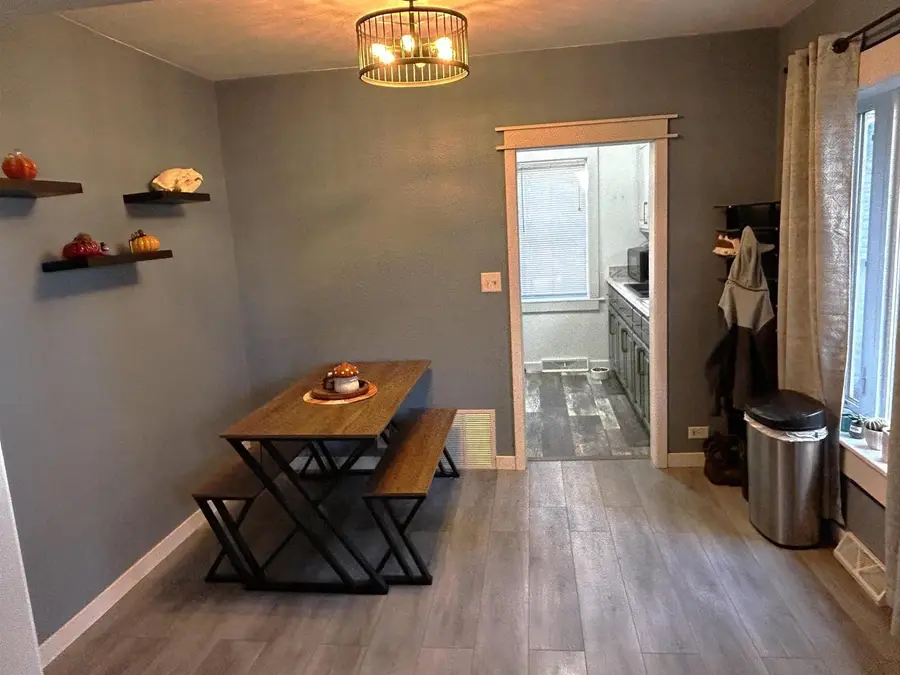 1009 FOREST STREET, Wausau, WI 54403 - Image #3