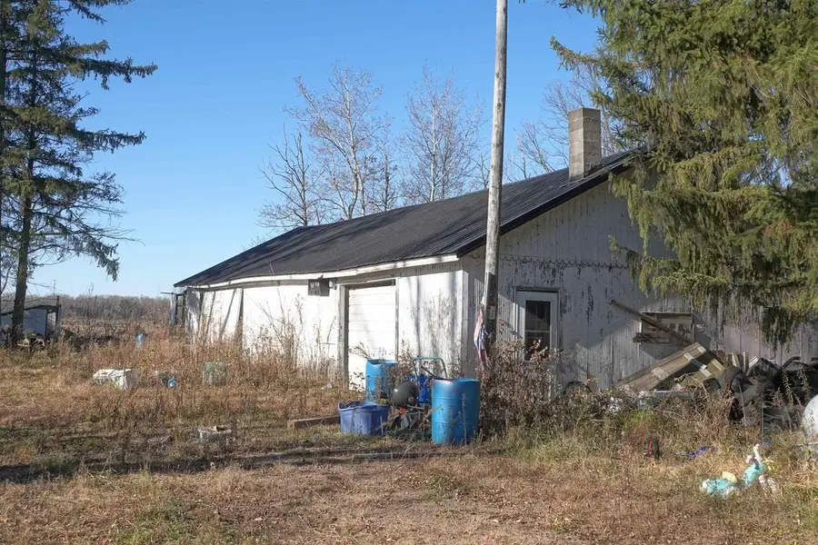 N14303 COUNTY HIGHWAY D, Owen, WI 54460 - Image #2