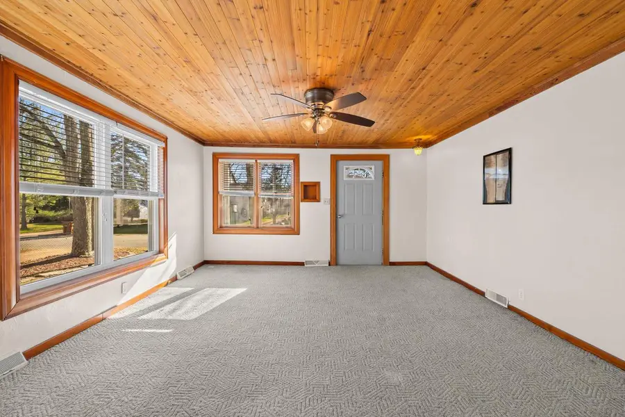 416 W SCOTT STREET, Stevens Point, WI 54481 - Image #3