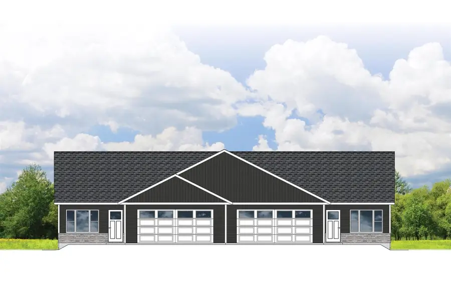 1503 E 23RD STREET, Marshfield, WI 54449 - Image #2