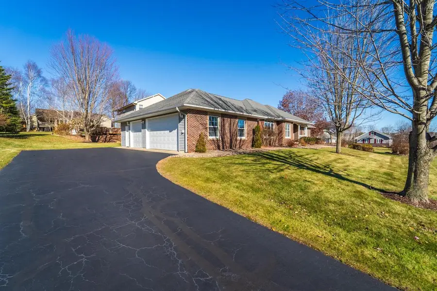 3110 SANDGATE COURT, Weston, WI 54476 - Image #2