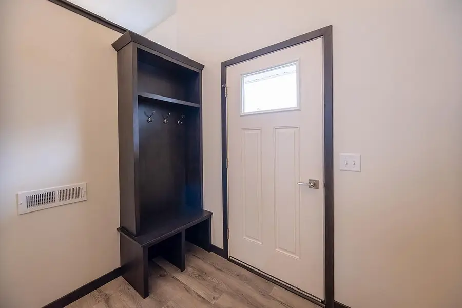 595 STILL WATERS LANE, Plover, WI 54467 - Image #3