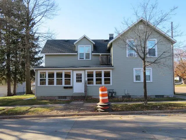 828 N 1ST AVENUE, Wausau, WI 54401 - Image #1