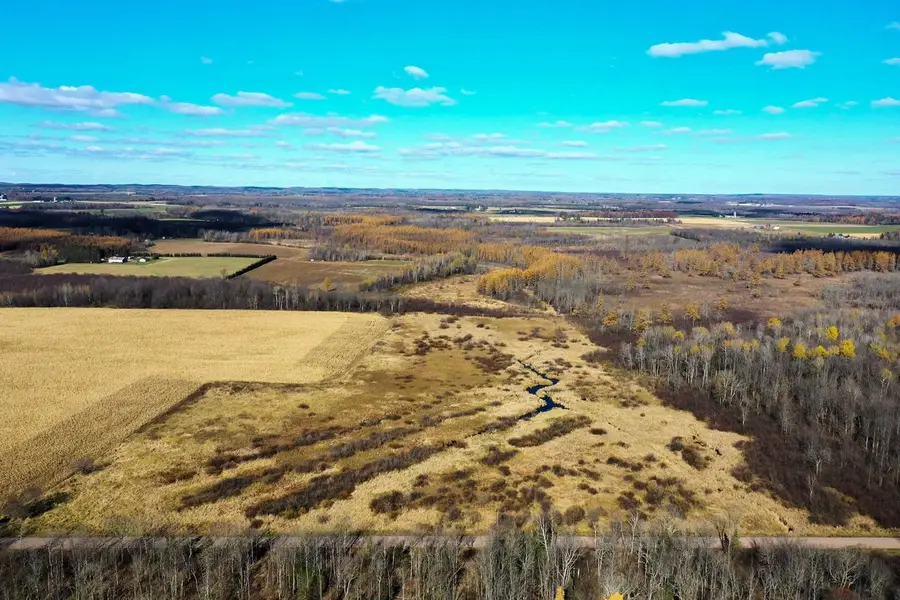 +/-23 Acres TOWER AVENUE, Medford, WI 54451 - Image #2