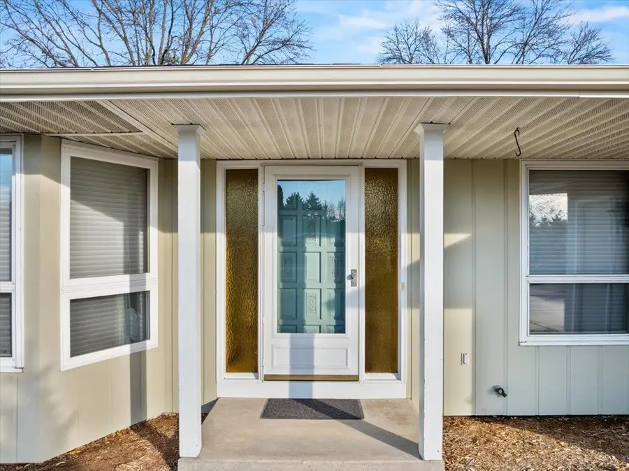 1311 N WOOD AVENUE, Marshfield, WI 54449 - Image #3