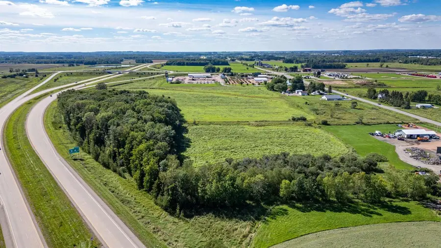36.97 HERITAGE DRIVE, Marshfield, WI 54449 - Image #2