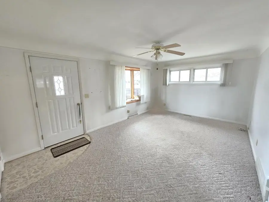 263 BUEHLER AVENUE, Nekoosa, WI 54457 - Image #3