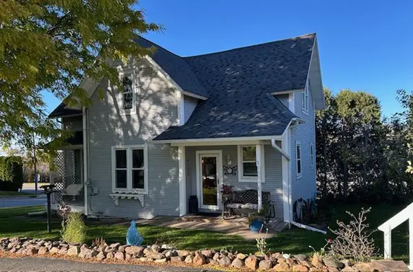 504 PINE STREET, Marathon, WI 54448