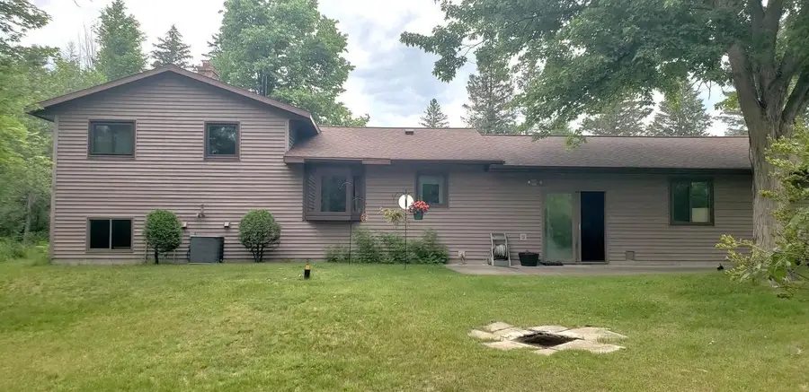 3821 N 90TH STREET, Wisconsin Rapids, WI 54494 - Image #2