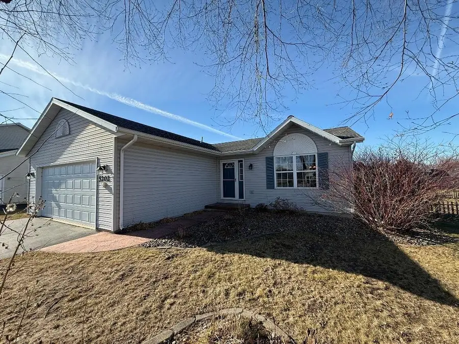 5202 JACOB STREET, Weston, WI 54476 - Image #2