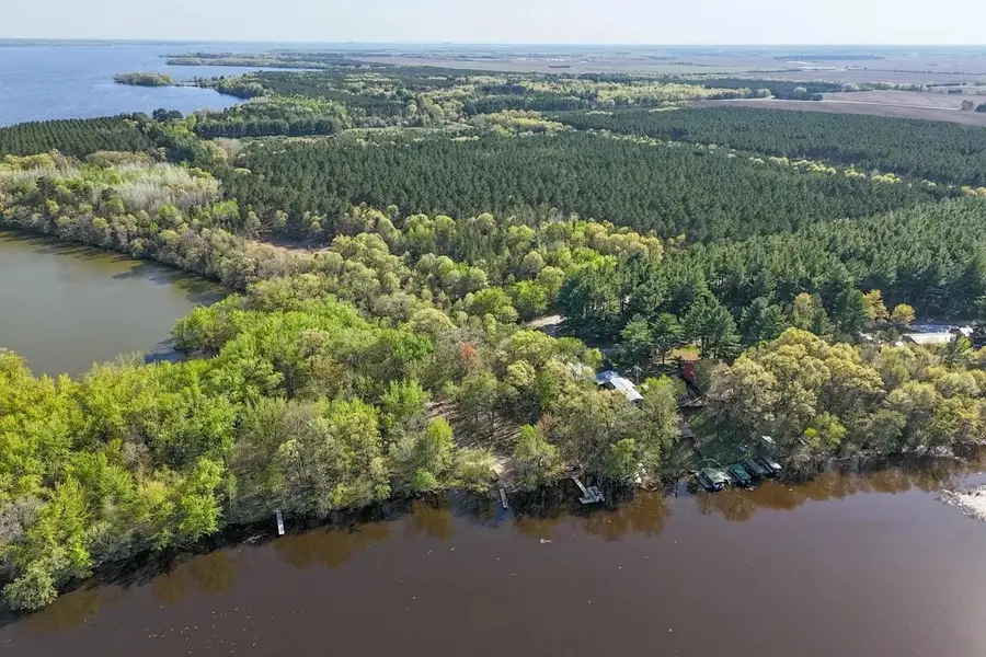 W3065 3RD STREET #Grand View Shores Lo, Nekoosa, WI 54457 - Image #2