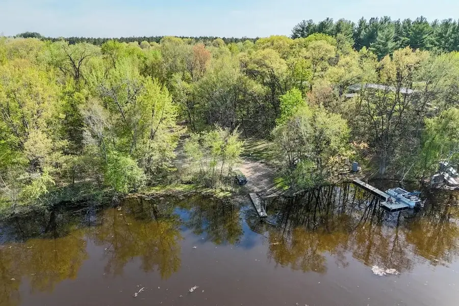 W3065 3RD STREET #Grand View Shores Lo, Nekoosa, WI 54457 - Image #3