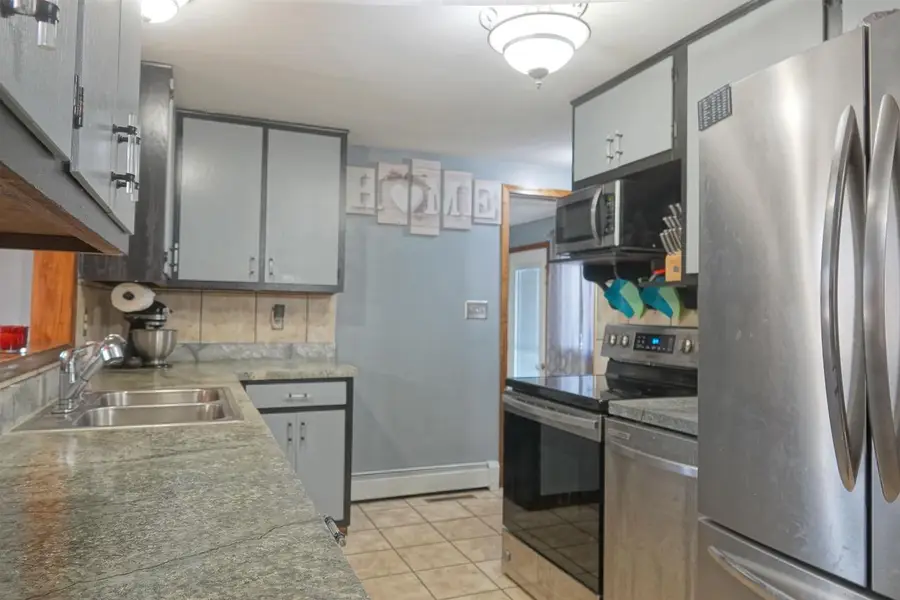 N16185 STATE HIGHWAY 13, Dorchester, WI 54425 - Image #3