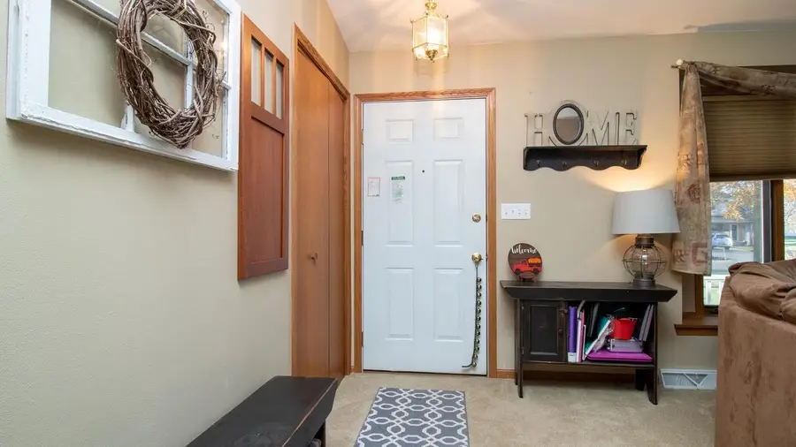 4506 TWIN PINES LANE, Weston, WI 54476 - Image #2