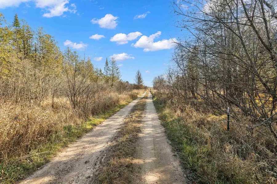 Lot 3 MAPLE LANE, Tigerton, WI 54486 - Image #2