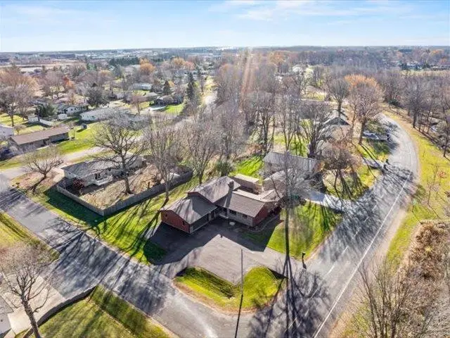 1901 PECAN PARKWAY, Marshfield, WI 54449 - Image #2